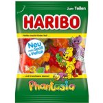 Haribo Phantasia želé fantazie 175 g – Sleviste.cz