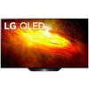 Televize LG OLED65BX3LB