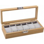 Flamenco Mystique PDMDF04 CA28896 – Hledejceny.cz