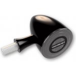 HIGHSIDER ROCKET BULLET LED zadní světlo, brzdové světlo, směrovka | Zboží Auto