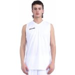 Joma Atlanta Pánský basketbalový set – Zboží Dáma