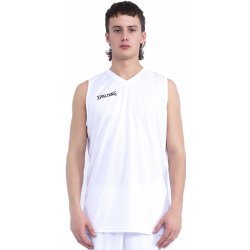 Joma Atlanta Pánský basketbalový set