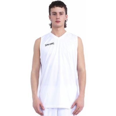 Joma Atlanta Pánský basketbalový set – Zboží Dáma