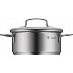 WMF Mini 14 cm 0,9 l – Zboží Dáma