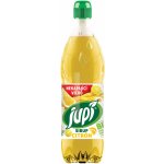 Jupí Ovocný sirup citrón 0,7 l - PET – Hledejceny.cz