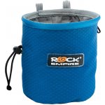 Rock Empire Chalk Bag Hopi Kid modrá – Hledejceny.cz