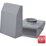 Dalap VIT 100 – Zboží Mobilmania