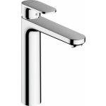Hansgrohe 71581000 – Hledejceny.cz