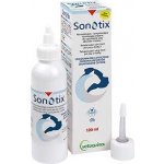 Sonotix roztok 120 ml – Zboží Mobilmania