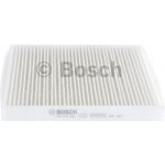 BOSCH Filtr, vzduch v interiéru 1987435089 – Hledejceny.cz