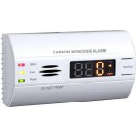 Hütermann CO-91 – Zboží Mobilmania