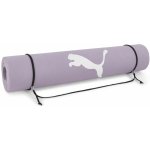 Puma Yoga Mat – Zboží Dáma