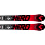 ROSSIGNOL Hero JR 23/24 – Zbozi.Blesk.cz