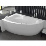 Besco Natalia 150 x 100 cm #WAN-150-NL – Hledejceny.cz