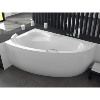 Besco Natalia 150 x 100 cm #WAN-150-NL – Hledejceny.cz
