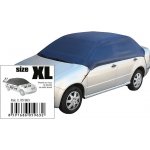 Compass Ochranná plachta NYLON XL | Zboží Auto