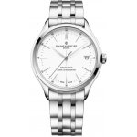 Baume & Mercier M0A10505 – Sleviste.cz