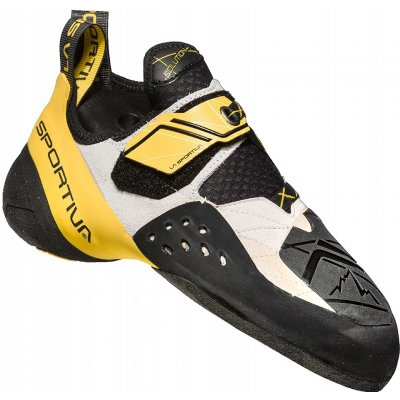 La Sportiva Solution II – Zboží Mobilmania
