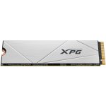 ADATA XPG GAMMIX S60 BLADE 512GB, AGAMMIXS60-512G-CS – Zboží Živě
