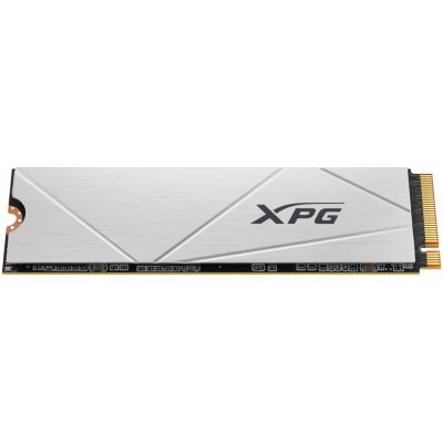 ADATA XPG GAMMIX S60 BLADE 512GB, AGAMMIXS60-512G-CS – Zboží Živě