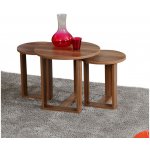 Asir MIRA hnědá – Zboží Mobilmania