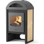 HS Flamingo MELAND Javor – Zboží Mobilmania