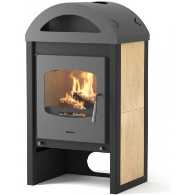 HS Flamingo MELAND Javor – Zboží Mobilmania