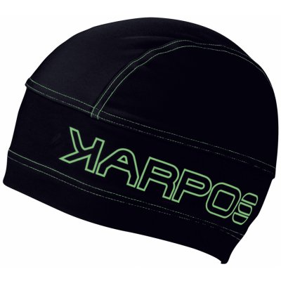 Karpos Alagna Windstopper – Hledejceny.cz