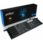 Polion B21N1329 - neoriginální – Zboží Živě