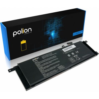 Polion B21N1329 - neoriginální – Zboží Živě