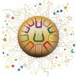 Tambú zlaté – Sleviste.cz