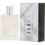 Burberry Brit toaletní voda dámská 50 ml – Sleviste.cz