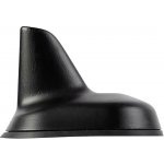 Blaupunkt DAB-A-GPS-a Shark DAB střešní anténa