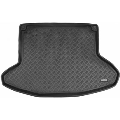 Gumoplastová vana do kufru Rezaw-Plast Toyota Prius 2003-2009 – Hledejceny.cz