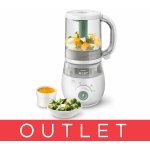Philips Avent 4v1 SCF885/01 – Zboží Dáma