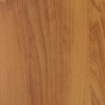 SD Dvířka - fólie Olše jasná - 65 – Zboží Dáma