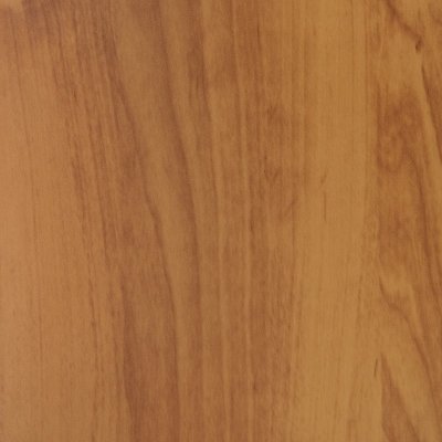 SD Dvířka - fólie Olše jasná - 65 – Zboží Dáma