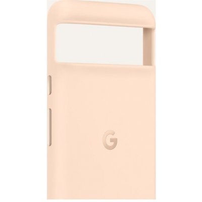 Google Pixel 8 Case Rose – Zbozi.Blesk.cz