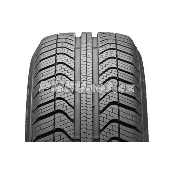 Pirelli Cinturato All Season Plus 205/55 R16 91V, Seal Inside 