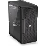 Endorfy Regnum 400 Air EY2A008 – Zboží Živě