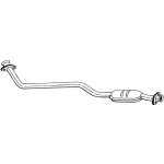 Bosal BS 282-755 – Hledejceny.cz