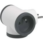 Legrand 049435 – HobbyKompas.cz