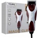 Wahl Magic Clip 08451-316H – Hledejceny.cz
