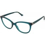 Polaroid PLD D504 1ED – Zboží Mobilmania