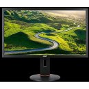 Monitor Acer XF270HBBMIIPRZX