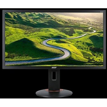 Acer XF270HBBMIIPRZX