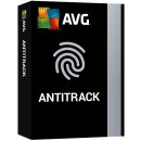 AVG AntiTrack 3 lic. 2 roky (anw.3.24m)