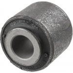 Uložení, řídicí mechanismus LEMFÖRDER 44425 01 | Zboží Auto