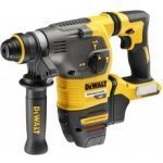 DeWalt DCH481N – Sleviste.cz