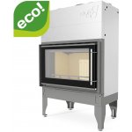 Uniflam 860 DURO – Hledejceny.cz